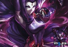 Tags: collected, hentai, husband, part, years (Pict. in My r/HENTAI favs)
