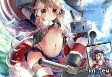 Tags: collected, hentai, husband, part, years (Pict. in My r/HENTAI favs)