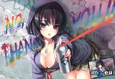 Tags: collected, hentai, husband, part, years (Pict. in My r/HENTAI favs)
