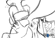 Tags: collected, hentai, husband, part, years (Pict. in My r/HENTAI favs)