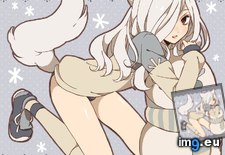 Tags: collected, hentai, husband, part, years (Pict. in My r/HENTAI favs)