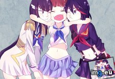Tags: collected, hentai, husband, part, years (Pict. in My r/HENTAI favs)
