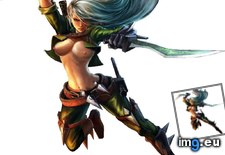 Tags: collected, hentai, husband, part, years (Pict. in My r/HENTAI favs)
