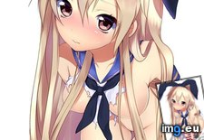 Tags: collected, hentai, husband, part, years (Pict. in My r/HENTAI favs)