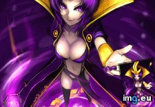 Tags: collected, hentai, husband, part, years (Pict. in My r/HENTAI favs)