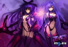 Tags: collected, hentai, husband, part, years (Pict. in My r/HENTAI favs)