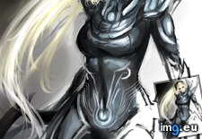 Tags: collected, hentai, husband, part, years (Pict. in My r/HENTAI favs)