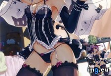 Tags: collected, hentai, husband, part, years (Pict. in My r/HENTAI favs)