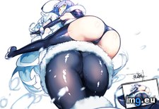 Tags: collected, hentai, husband, part, years (Pict. in My r/HENTAI favs)