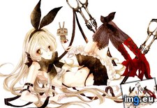 Tags: collected, hentai, husband, part, years (Pict. in My r/HENTAI favs)