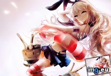Tags: collected, hentai, husband, part, years (Pict. in My r/HENTAI favs)