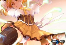 Tags: collected, hentai, husband, part, years (Pict. in My r/HENTAI favs)
