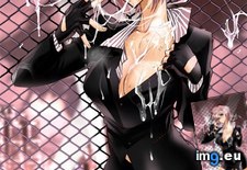 Tags: collected, hentai, husband, part, years (Pict. in My r/HENTAI favs)