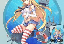 Tags: collected, hentai, husband, part, years (Pict. in My r/HENTAI favs)
