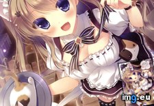 Tags: collected, hentai, husband, part, years (Pict. in My r/HENTAI favs)