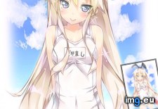 Tags: collected, hentai, husband, part, years (Pict. in My r/HENTAI favs)
