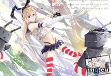 Tags: collected, hentai, husband, part, years (Pict. in My r/HENTAI favs)