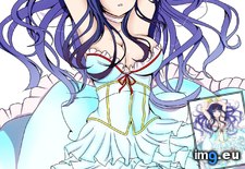 Tags: collected, hentai, husband, part, years (Pict. in My r/HENTAI favs)