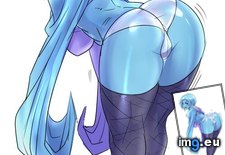 Tags: collected, hentai, husband, part, years (Pict. in My r/HENTAI favs)