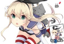 Tags: collected, hentai, husband, part, years (Pict. in My r/HENTAI favs)