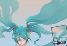 Tags: collected, hentai, husband, part, years (Pict. in My r/HENTAI favs)