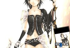Tags: collected, hentai, husband, part, years (Pict. in My r/HENTAI favs)