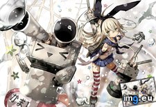 Tags: collected, hentai, husband, part, years (Pict. in My r/HENTAI favs)