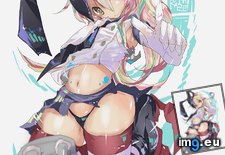 Tags: collected, hentai, husband, part, years (Pict. in My r/HENTAI favs)