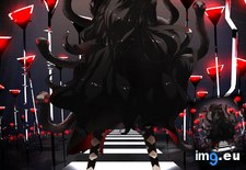 Tags: collected, hentai, husband, part, years (Pict. in My r/HENTAI favs)