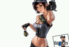 Tags: collected, hentai, husband, part, years (Pict. in My r/HENTAI favs)
