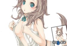 Tags: collected, hentai, husband, part, years (Pict. in My r/HENTAI favs)