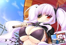 Tags: collected, hentai, husband, part, years (Pict. in My r/HENTAI favs)