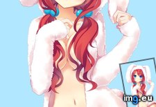 Tags: collected, hentai, husband, part, years (Pict. in My r/HENTAI favs)