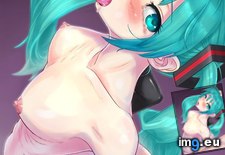 Tags: collected, hentai, husband, part, years (Pict. in My r/HENTAI favs)