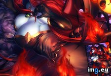 Tags: collected, hentai, husband, part, years (Pict. in My r/HENTAI favs)