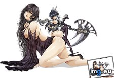 Tags: collected, hentai, husband, part, years (Pict. in My r/HENTAI favs)