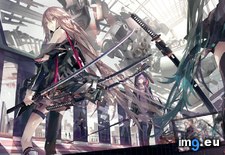 Tags: collected, hentai, husband, part, years (Pict. in My r/HENTAI favs)