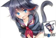 Tags: collected, hentai, husband, part, years (Pict. in My r/HENTAI favs)