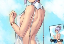 Tags: collected, hentai, husband, part, years (Pict. in My r/HENTAI favs)