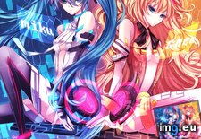 Tags: collected, hentai, husband, part, years (Pict. in My r/HENTAI favs)
