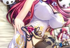 Tags: collected, hentai, husband, part, years (Pict. in My r/HENTAI favs)