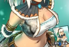 Tags: collected, hentai, husband, part, years (Pict. in My r/HENTAI favs)