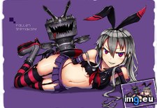 Tags: collected, hentai, husband, part, years (Pict. in My r/HENTAI favs)