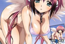 Tags: collected, hentai, husband, part, years (Pict. in My r/HENTAI favs)