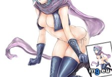 Tags: collected, hentai, husband, part, years (Pict. in My r/HENTAI favs)