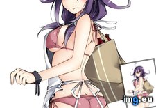 Tags: collected, hentai, husband, part, years (Pict. in My r/HENTAI favs)