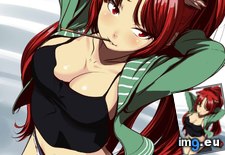 Tags: collected, hentai, husband, part, years (Pict. in My r/HENTAI favs)