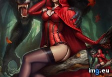 Tags: collected, hentai, husband, part, years (Pict. in My r/HENTAI favs)