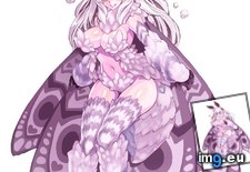 Tags: collected, hentai, husband, part, years (Pict. in My r/HENTAI favs)