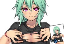 Tags: collected, hentai, husband, part, years (Pict. in My r/HENTAI favs)